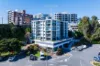 17/22 Marine Parade, Coolangatta, Qld 4225-Image