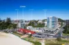 17/22 Marine Parade, Coolangatta, Qld 4225-Image