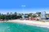 17/22 Marine Parade, Coolangatta, Qld 4225-Image