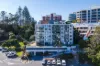 17/22 Marine Parade, Coolangatta, Qld 4225-Image