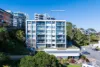 17/22 Marine Parade, Coolangatta, Qld 4225-Image