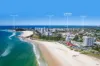 17/22 Marine Parade, Coolangatta, Qld 4225-Image