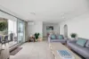 17/22 Marine Parade, Coolangatta, Qld 4225-Image