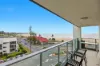 17/22 Marine Parade, Coolangatta, Qld 4225-Image