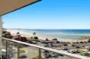 17/22 Marine Parade, Coolangatta, Qld 4225-Image
