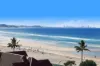 17/22 Marine Parade, Coolangatta, Qld 4225-Image