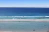 17/22 Marine Parade, Coolangatta, Qld 4225-Image