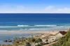 17/22 Marine Parade, Coolangatta, Qld 4225-Image