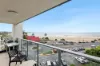 17/22 Marine Parade, Coolangatta, Qld 4225-Image