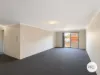 17/22 Norfolk Street, Liverpool, NSW 2170-Image