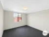 17/22 Norfolk Street, Liverpool, NSW 2170-Image