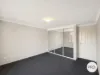 17/22 Norfolk Street, Liverpool, NSW 2170-Image