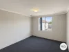 17/22 Norfolk Street, Liverpool, NSW 2170-Image