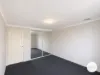 17/22 Norfolk Street, Liverpool, NSW 2170-Image