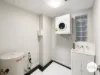 17/22 Norfolk Street, Liverpool, NSW 2170-Image