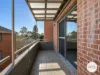 17/22 Norfolk Street, Liverpool, NSW 2170-Image