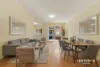 17/221-223 Dunmore Street, Pendle Hill, NSW 2145-Image