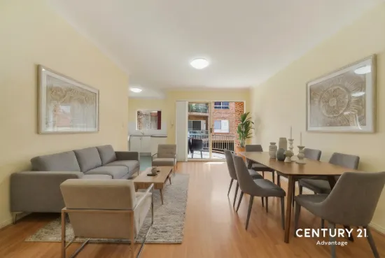 17/221-223 Dunmore Street, Pendle Hill, NSW 2145-Image