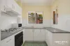 17/221-223 Dunmore Street, Pendle Hill, NSW 2145-Image