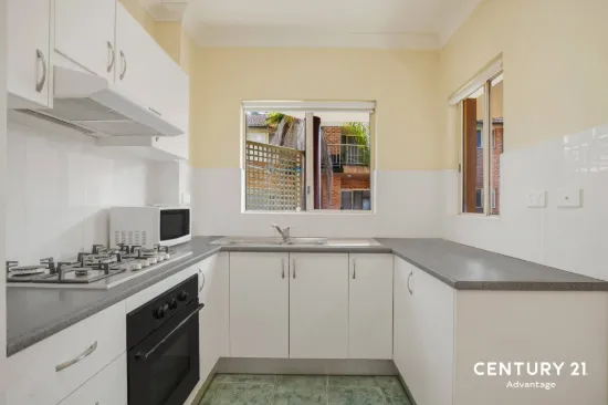 17/221-223 Dunmore Street, Pendle Hill, NSW 2145-Image