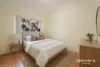 17/221-223 Dunmore Street, Pendle Hill, NSW 2145-Image