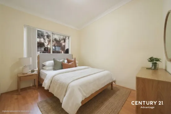 17/221-223 Dunmore Street, Pendle Hill, NSW 2145-Image