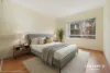 17/221-223 Dunmore Street, Pendle Hill, NSW 2145-Image