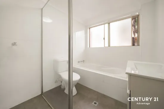 17/221-223 Dunmore Street, Pendle Hill, NSW 2145-Image