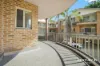 17/221-223 Dunmore Street, Pendle Hill, NSW 2145-Image