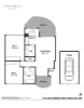 17/221-223 Dunmore Street, Pendle Hill, NSW 2145-Floorplan