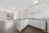 17/221 Clontarf Road, Hamilton Hill, WA 6163