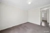 17/221 Clontarf Road, Hamilton Hill, WA 6163-Image