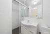 17/221 Clontarf Road, Hamilton Hill, WA 6163-Image