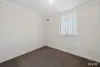 17/221 Clontarf Road, Hamilton Hill, WA 6163-Image