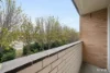 17/221 Clontarf Road, Hamilton Hill, WA 6163-Image