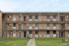 17/221 Clontarf Road, Hamilton Hill, WA 6163-Image