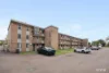 17/221 Clontarf Road, Hamilton Hill, WA 6163-Image