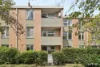 17/221 Clontarf Road, Hamilton Hill, WA 6163-Image