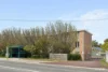 17/221 Clontarf Road, Hamilton Hill, WA 6163-Image