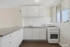 17/221 Clontarf Road, Hamilton Hill, WA 6163-Image