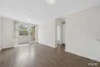 17/221 Clontarf Road, Hamilton Hill, WA 6163-Image