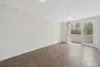 17/221 Clontarf Road, Hamilton Hill, WA 6163-Image