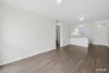 17/221 Clontarf Road, Hamilton Hill, WA 6163-Image