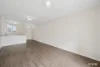 17/221 Clontarf Road, Hamilton Hill, WA 6163-Image