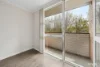 17/221 Clontarf Road, Hamilton Hill, WA 6163-Image