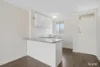 17/221 Clontarf Road, Hamilton Hill, WA 6163-Image