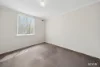 17/221 Clontarf Road, Hamilton Hill, WA 6163-Image