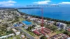 17/222-226 Torquay Terrace, Torquay, Qld 4655