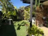 17/222-226 Torquay Terrace, Torquay, Qld 4655-Image