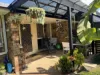 17/222-226 Torquay Terrace, Torquay, Qld 4655-Image